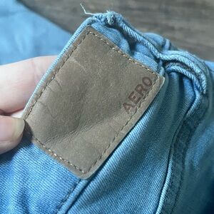 Paid $45 looking for $10